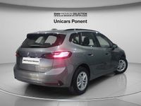 Nuevo BMW 220 Active Tourer Comfort Edition 2025 Monovolumen