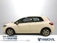 Imagen 2