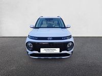 Usado Hyundai Inster 83 kW (114 CV) 2024 Utilitario
