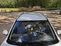 Usado MG ZS Luxury 106 CV (77 kW) 2023 Blanco SUV