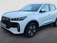 Usado Ebro s400 211 CV (155 kW) 2025 SUV