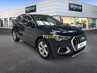 usado Audi Q3 35 TDI 110kW (150CV) S tronic