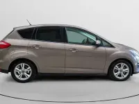 Usado Ford C-MAX Trend 115 CV (84 kW) 2015 Monovolumen