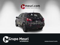 Imagen 3