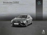 Usado Mercedes A180 136 CV (100 kW) 2025 Berlina