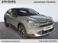 Imagen 3