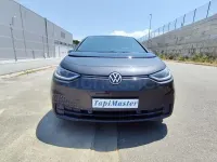 Usado VW ID.3 Pro Performance 150 kW (204 CV) 2022 Eléctrico Utilitario