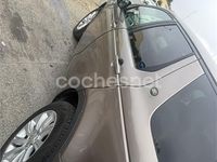 Usado Land Rover Discovery Sport HSE 150 CV (110 kW) 2016 Gris / plata SUV