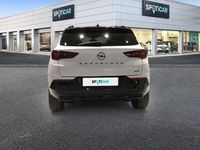 Usado Opel Grandland X S 136 CV (100 kW) 2024 Blanco SUV
