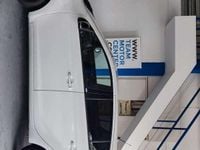 Usado Hyundai i20 GO! 85 CV (62 kW) 2014 Blanco Utilitario