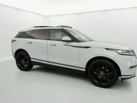 Usado Land Rover Range Rover Velar S 240 CV (176 kW) 2020 Yulong white SUV