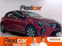 Usado Mitsubishi Colt 91 CV (66 kW) 2025 Burdeos Utilitario