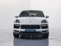 Usado Porsche Cayenne E-Hybrid 462 CV (339 kW) 2021 SUV