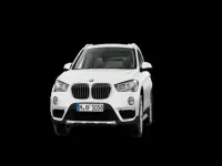 Usado BMW X1 Executive 150 CV (110 kW) 2018 SUV