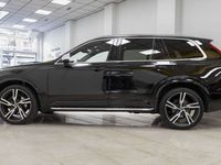 usado Volvo XC90 T6 R-Design AWD Aut. 310