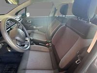 Usado Citroën C3 Feel 82 CV (60 kW) 2022 Blanco Utilitario