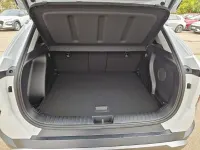 Usado Hyundai Kona 137 CV (100 kW) 2025 SUV