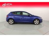 usado Seat Leon St 1.5 Ecotsi S&s Fr 150