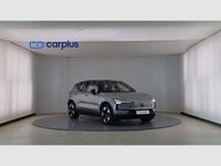 Usado Volvo EX30 Plus 200 kW (272 CV) 2024 Gris vapour metalizada SUV
