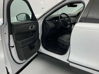 Usado Land Rover Range Rover Velar S 241 CV (177 kW) 2020 Blanco SUV