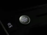 Usado VW Taigo Life 110 CV (80 kW) 2022 Gris SUV