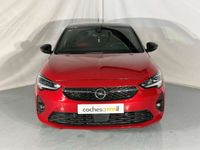 usado Opel Corsa 1.2T XHL S/S GS-Line 100