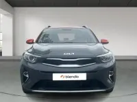 Usado Kia Stonic 100 CV (73 kW) 2023 SUV