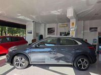 Usado Kia XCeed 141 CV (103 kW) 2021 Gris SUV