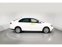 usado Seat Toledo 1.0 TSI 70KW REFERENCE EDITION 5P