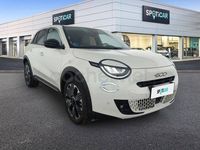 Usado Fiat 600 La Prima 100 CV (73 kW) 2024 Blanco SUV
