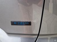 Usado Renault Austral Techno Esprit Alpine 200 CV (147 kW) 2022 Gris / plata SUV