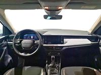 Usado Skoda Kamiq Selection 115 CV (84 kW) 2025 Blanco SUV