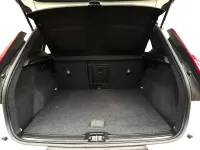 Usado Volvo XC40 Business Edition 163 CV (119 kW) 2019 Blanco SUV