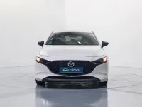 Usado Mazda 3 Homura-Line 122 CV (89 kW) 2022