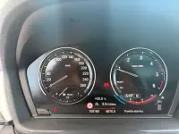 Usado BMW X2 Comfort Edition 150 CV (110 kW) 2020 Blanco SUV
