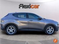 usado Alfa Romeo Tonale 1.5 MHEV GASOLINA 130 CV SPRINT FWD