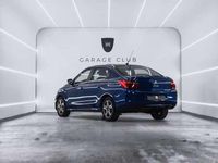 Usado Citroën C-Elysee I Shine 99 CV (72 kW) 2018 Berlina