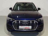 usado Audi Q5 Sportback 40 TDI quattro-ultra Advanced S tronic 1