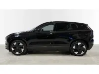 Usado Volvo EX30 Plus 200 kW (272 CV) 2024 Negro SUV
