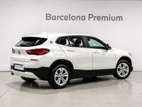 Usado BMW X2 220 CV (161 kW) 2023 SUV