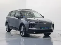 Usado Aiways U5 150 kW (204 CV) 2024 SUV