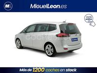 Imagen 3