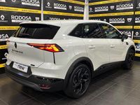 Nuevo Renault Symbioz Esprit Alpine 145 CV (106 kW) 2025 Blanco SUV