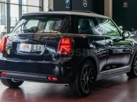 Usado Mini Cooper SE 135 kW (184 CV) 2021 Eléctrico Utilitario