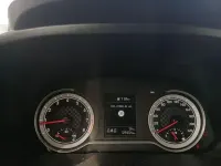 Usado Hyundai Bayon 84 CV (61 kW) 2021 Blanco SUV