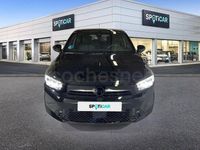 Usado Opel Corsa 100 CV (73 kW) 2024 Negro Berlina