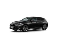 Usado BMW 120 Comfort Edition 170 CV (125 kW) 2025 Black sapphire metallic Utilitario