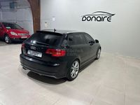 usado Audi A3 Sportback S3