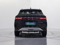 Usado BYD Seal U Design 324 CV (238 kW) 2025 Negro SUV