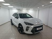 Usado Cupra Terramar 150 CV (110 kW) 2025 Blanco SUV